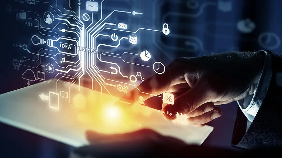 Top 10 eCommerce Trends to Watch in 2025