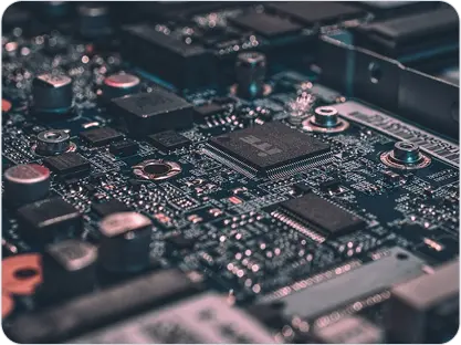 How to Choose the Right AI for Your Needs